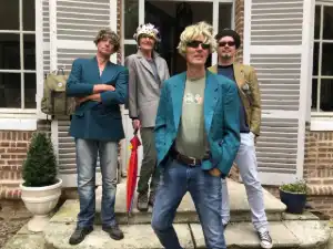 Frankrijk juli scene 16.webp